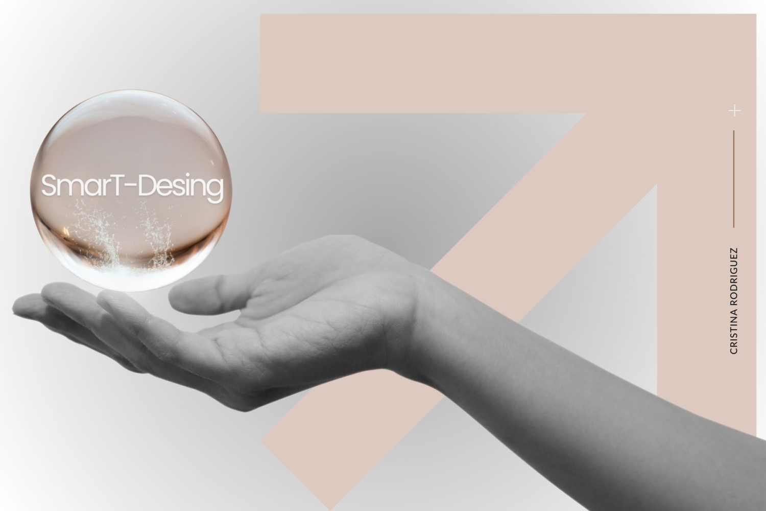 Design Smarta Smart-Design